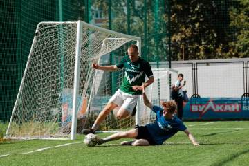 阿尔特塔杀疯了！阿森纳丢冠后砸 3 亿镑豪赌！一人身价超1.2 亿（配图示意）